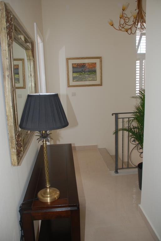 Villa Antipodes Dubrovnik Exterior photo